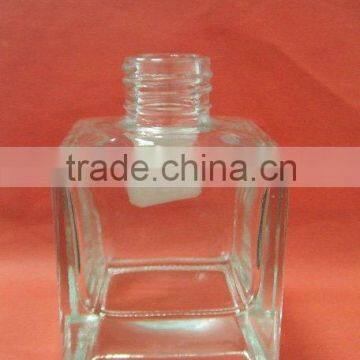200ml Reed Diffuser Glass Bottle