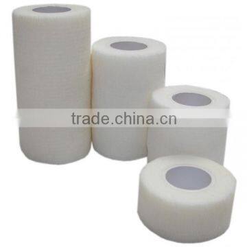 Nonwoven Cohesive Bandage OEM Production Available photo-3