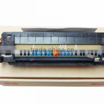 Printer parts fusing Unit for Xerox DP4510 4500 340 240 Fuser assembly