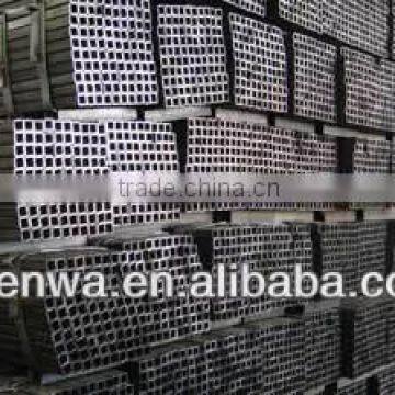 Square Steel Pipe