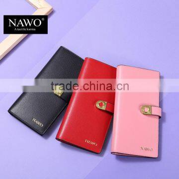 Fancy Design Evening Clutch Bags Women Clutch Shape Purse Delux photo-6