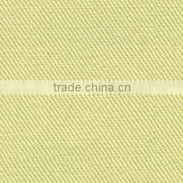 Cotton Twill