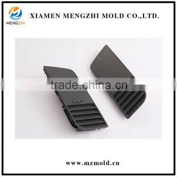 Professional Plastic Injection Auto Parts Mould