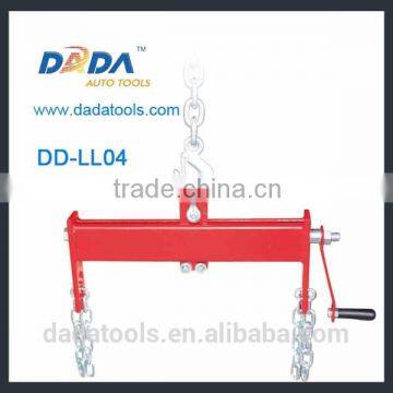 DD-LL04 4000LBS Load Binder Leveler