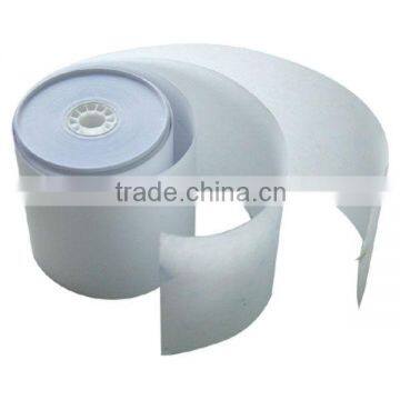 good quality thermal paper manufacturer with low price