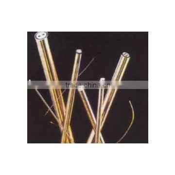 Compesation cables