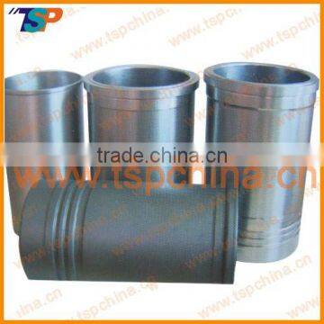 Auto spare part Engine Cylinder Liner