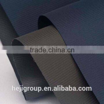 PVC/PU Backing Fabric/polyester Fabric/oxford Fabric photo-2
