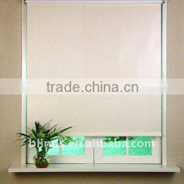 Roller Blinds Plastic Ball Chain