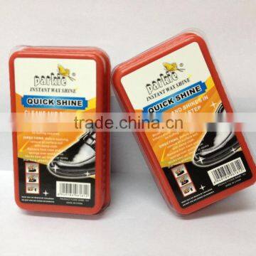 Shoe Polish Sponge PA-161