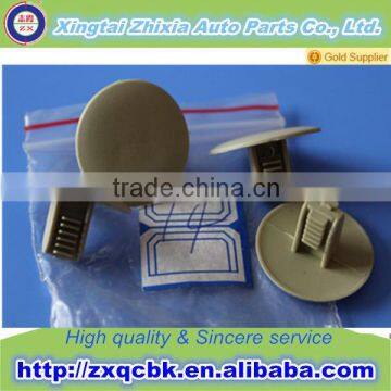 Attractive Price !! ZX Brand Auto Car Clips Plastic Nylon/plastic Adjustable Clip/automotive Door Trim Clips photo-5
