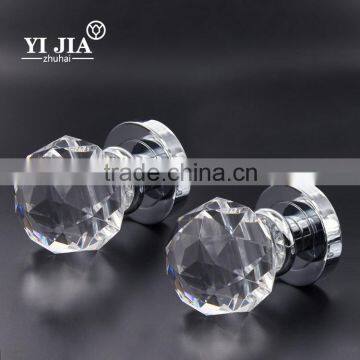 Glass Table Hardware Replacement Vintage Door Handle for Wardrobe photo-6