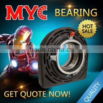 hot sale sleeve bearings for electric motors