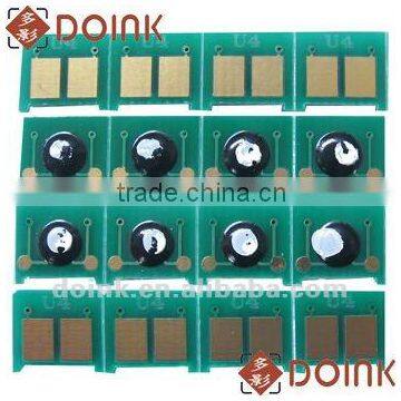 CHIP for HP Color Laserjet Pro 300 M351 CHIP