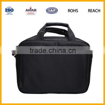 Leading Manufacturer Computer Shoulder Bag Computer Bags Laptop Bags Casual Bags