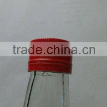 Liqueur Glass Bottles photo-2