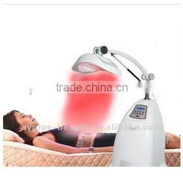 M13 Led Skin Rejuvenation Beauty Machine