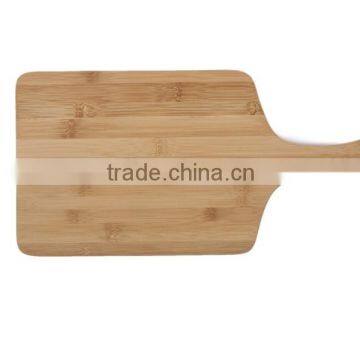 Wooden chop board