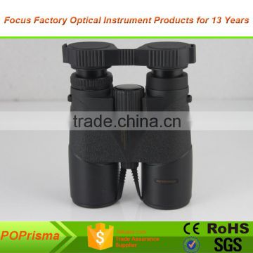 IMAGINE 10X42 High Power Binoculars with Fully Coating Roof Prism