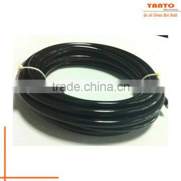 HR06-02-05 Agricultural Spray Hose Sink Sprayer Replacement Kit With Spray Head PVC Spray Hose photo-4