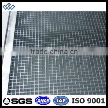China Wholesale Steel Floor Grating photo-5