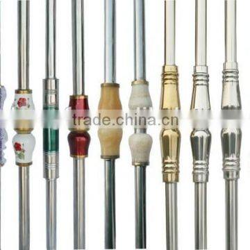 Best Selling High Quality Stainless Steel Pipe Fitting photo-2