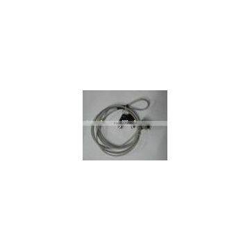 combination lock
