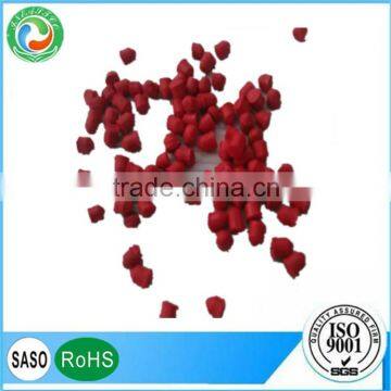 PVC Compounds Virgin Pvc