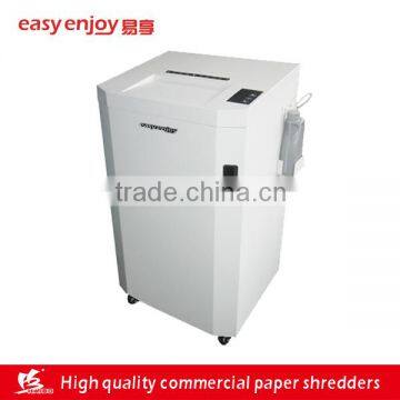 paper shredding services electric confetti cut paper shredder