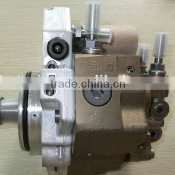 Robex R290LC-7 Fuel Injection Pump& Engine Fuel Pump for Hyundai 0470506041 photo-4