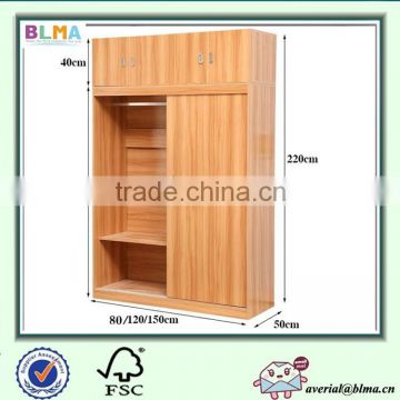 laminate wardrobe designs