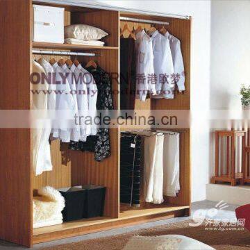 indian bedroom cabinet wardrobe designs