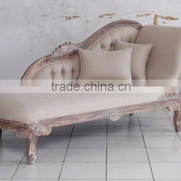 Indonesia Furniture
