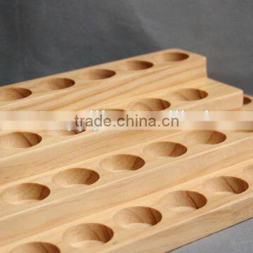 Doterra Essential Oil Display Holder,essential Oil 30 Bottles Display Tray photo-4
