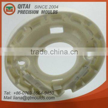 Online Shop Mould Design Plastic Bottle Cap Injection Bottle Mould photo-4