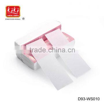 hair removal wax. Paraffin wax. depilatory wax strips