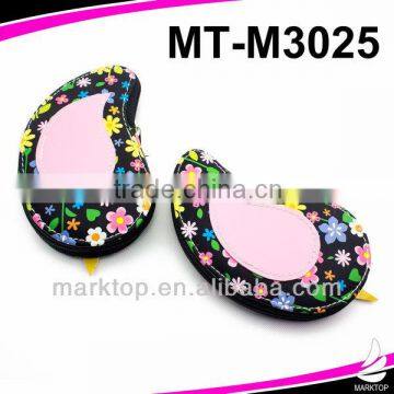 Good Quality Funky Birds Manicure Sets
