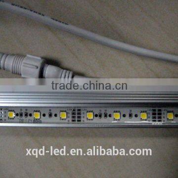 XQD 5050 LED Rigid Bar Light photo-6