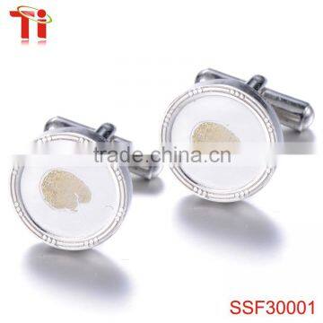 Custom Logo Cufflinks Enamel Cufflinks Made In China Cufflink cufflink manufacturer,custom cufflink,cufflink