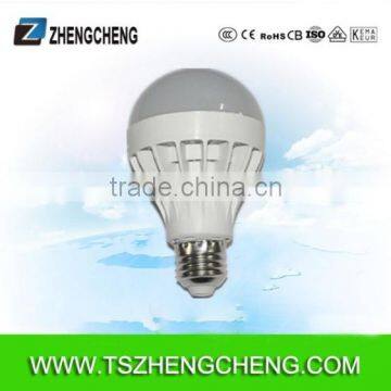 2015 new product 5W E27/B22 LED light Bulb 5730 SMD