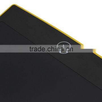 Ultra-thin Portable 8.5-inch LCD Mini Writing Tablet for Office photo-5