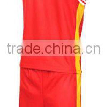 Cheap Basketball uniform