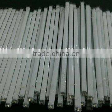 7020smd Led String Light photo-4