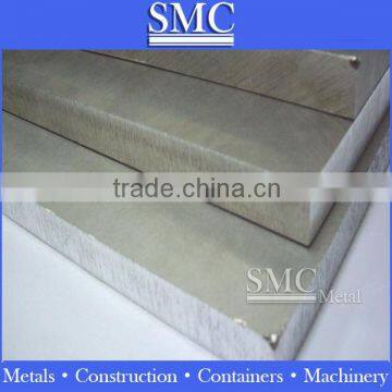 Aluminum Plate For Oil Tanker,5052 Aluminium Plate for Oil Tanker,Aluminum Plate 5052 For Oil Tanker Supplier