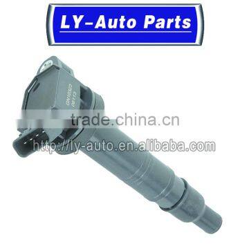 FOR TOYOTA LEXUS IGNITION COILS 90919-A2001 90919-02248