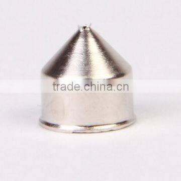 S8.5 specical base tip head socket led lamp base