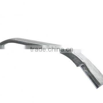 Industry Pantograph for Railway photo-2