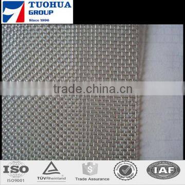 High Security Aluminum Screening,Aluminum Mesh