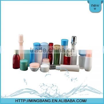 Wholesale new age products	cosmetics packaging flip top caps