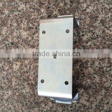 All Kinds of Precision Stamping Parts photo-2